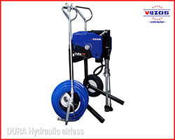 airless-dura-vezos1