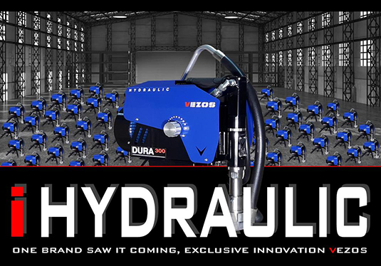 light-coating-sprayers-vezos