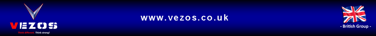 vezos-header