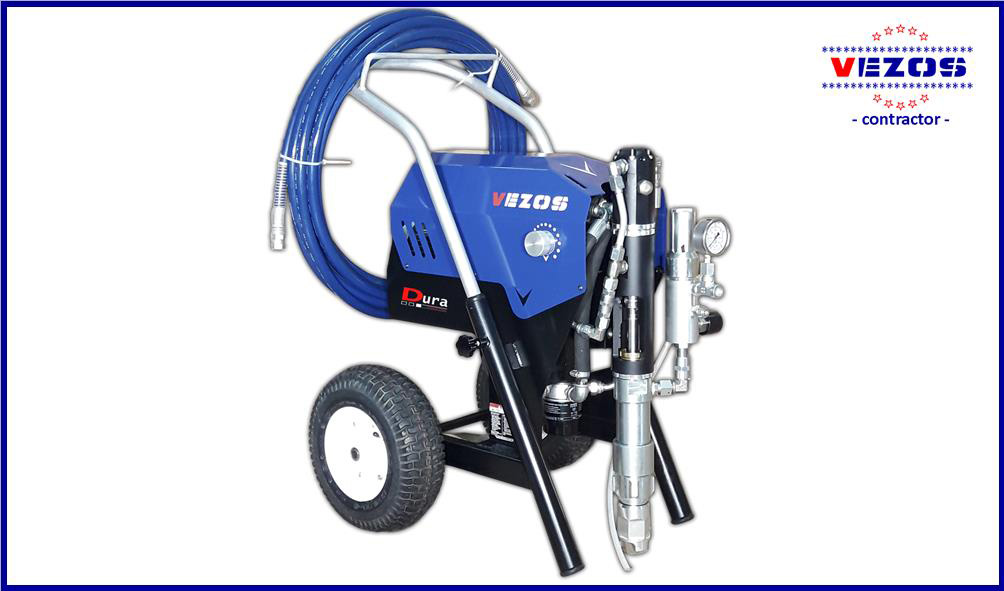 airless-paint-sprayers-durahc