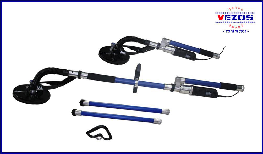 drywall-sanders-vezos-combo