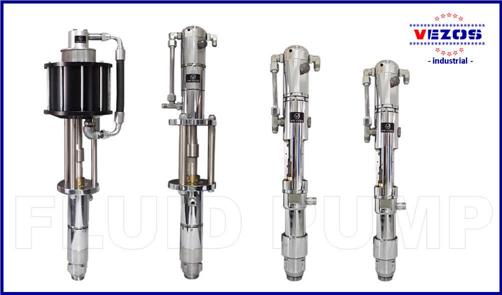 fluid-pumps-vezos