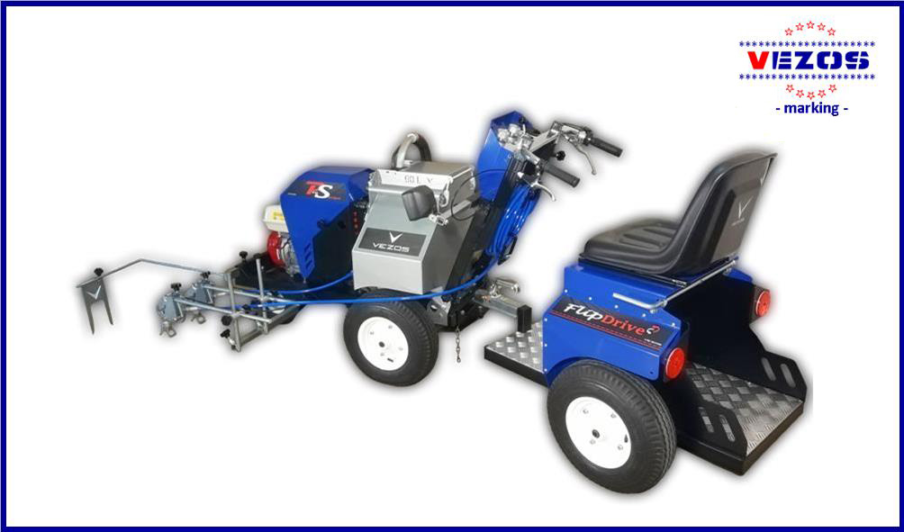 line-stripers-vezos-selfpropelled