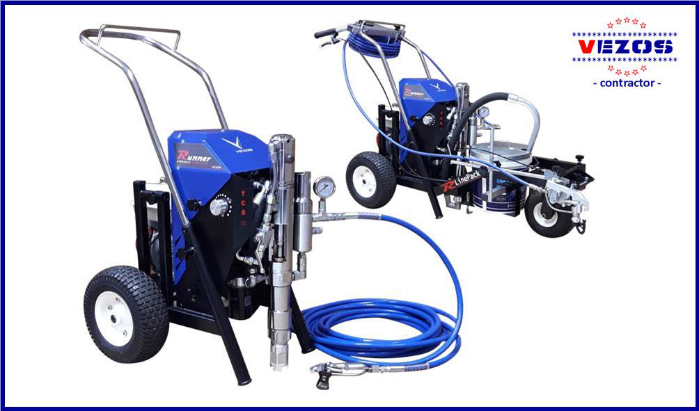 texture-sprayers-vezos