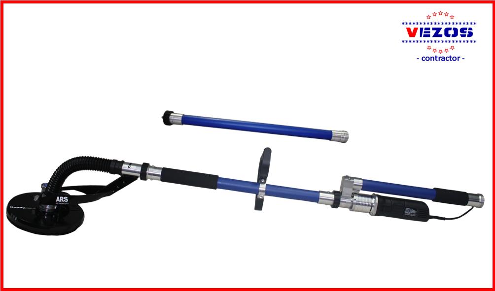 drywall-sanders-barecombo-vezos