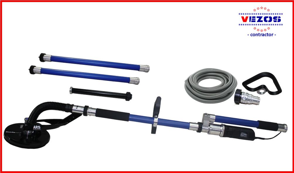 drywall-sanders-comboxl-vezos