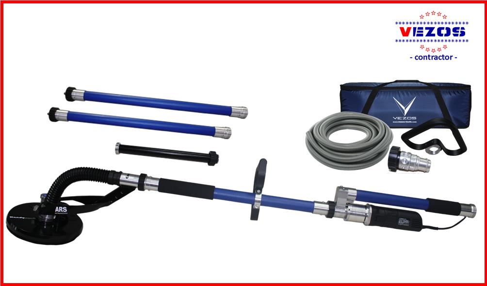 drywall-sanders-comboxxl-vezos