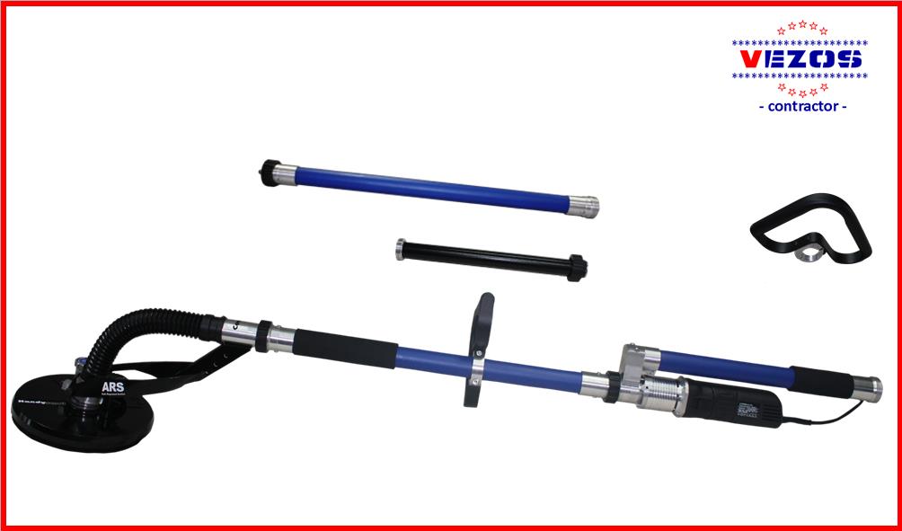 drywall-sanders-smartcombo-vezos