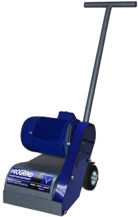 electric-deck-scarifiers-120-vezos