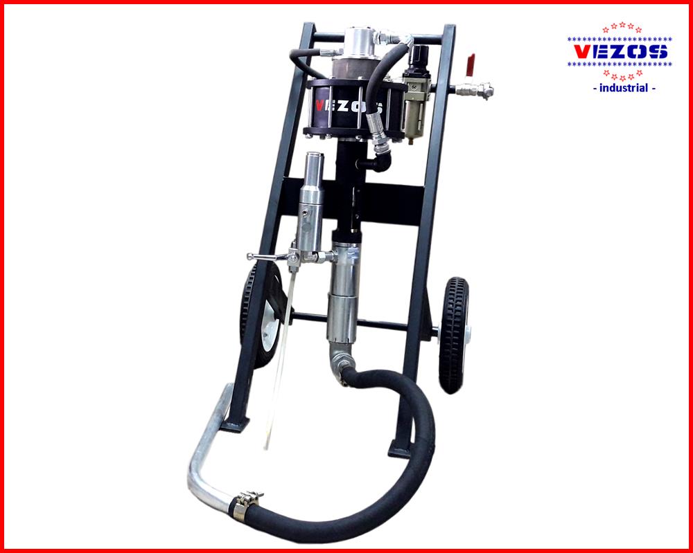 airless-paint-sprayer-50-1-zspray