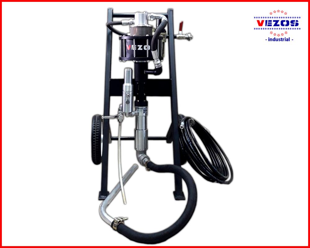 airless-paint-sprayer-68-1-vezos