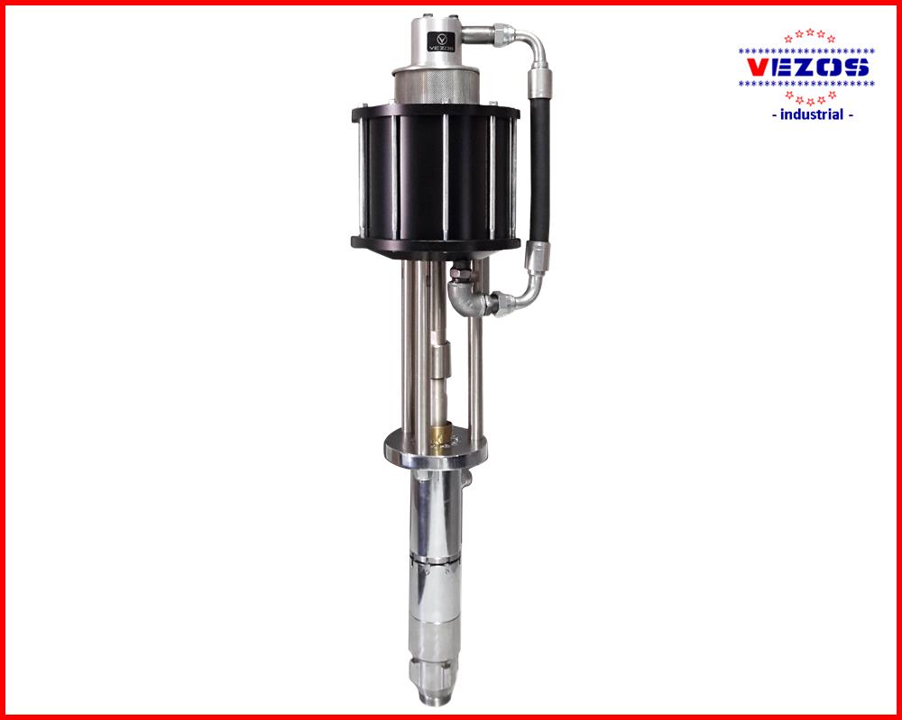 air-pump-vezos
