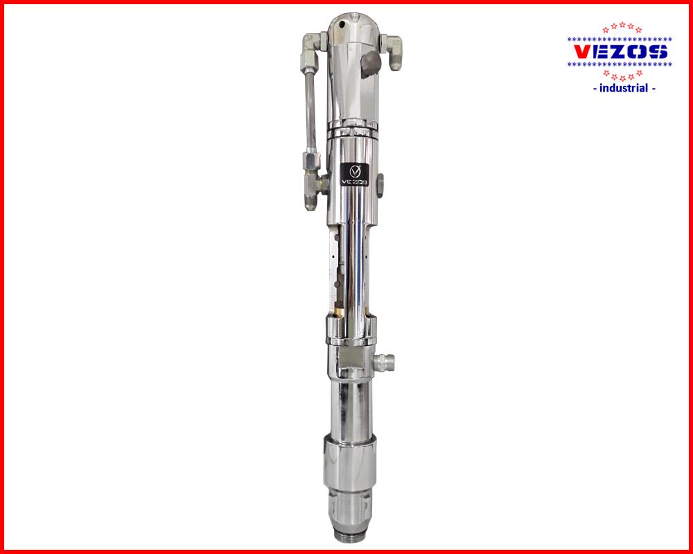 hydraulic-pumps-vezos