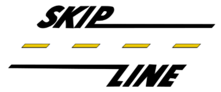 road marking controller skipline mst 14