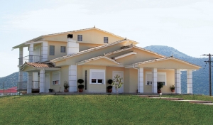 housing-construction-vezos