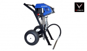 pneumatic-pumps-zforce6