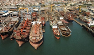 shipyard-maintenance-vezos