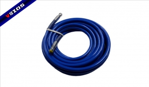 airless paint spray hose 3/8