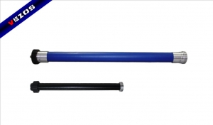 ceiling drywall sander vezos