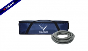 drywall sander case pack vezos