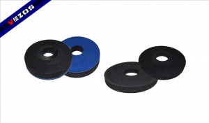 drywall sander abrasive item vezos