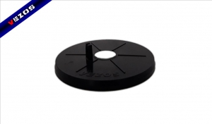 drywall sander protective vezos