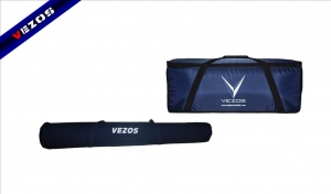 drywall sander transportation vezos