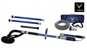 drywall sander long neck