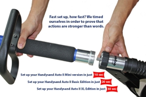 easy-connection-drywall3