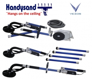 handysand-drywall-xl-editions6