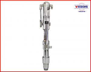 vezos-slow-stroke-hydraulic-pump