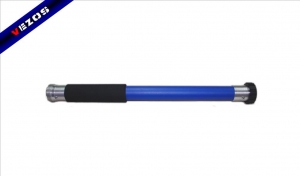 drywall sander main extension pole sander vezos