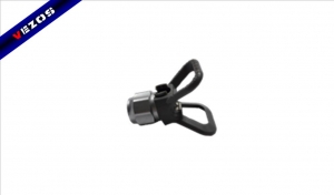 airless_gun_guard vezos