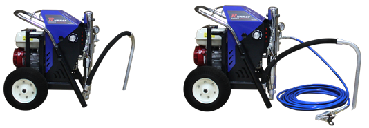 convert-material-input-add-hose - texture sprayers vezos